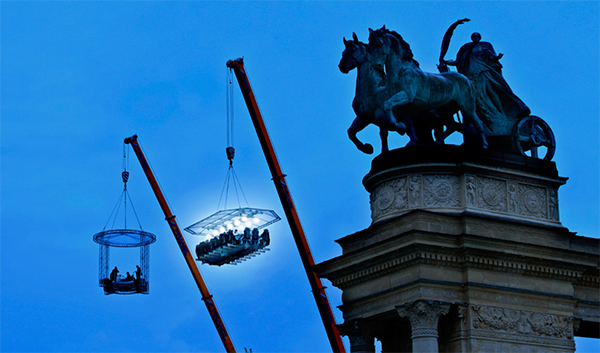 Brussels-dinner-in-the-sky_4 - Meersmaak